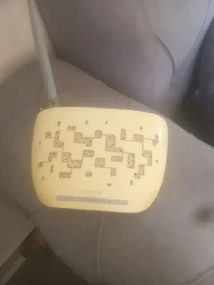 مودم|مودم و تجهیزات شبکه|کرمان, |دیوار