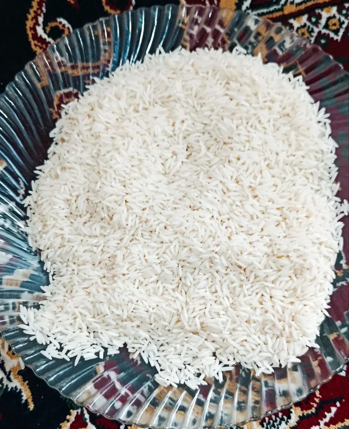 برنج شیرودی درجه 1|خوردنی و آشامیدنی|تالش, هشتپر|دیوار