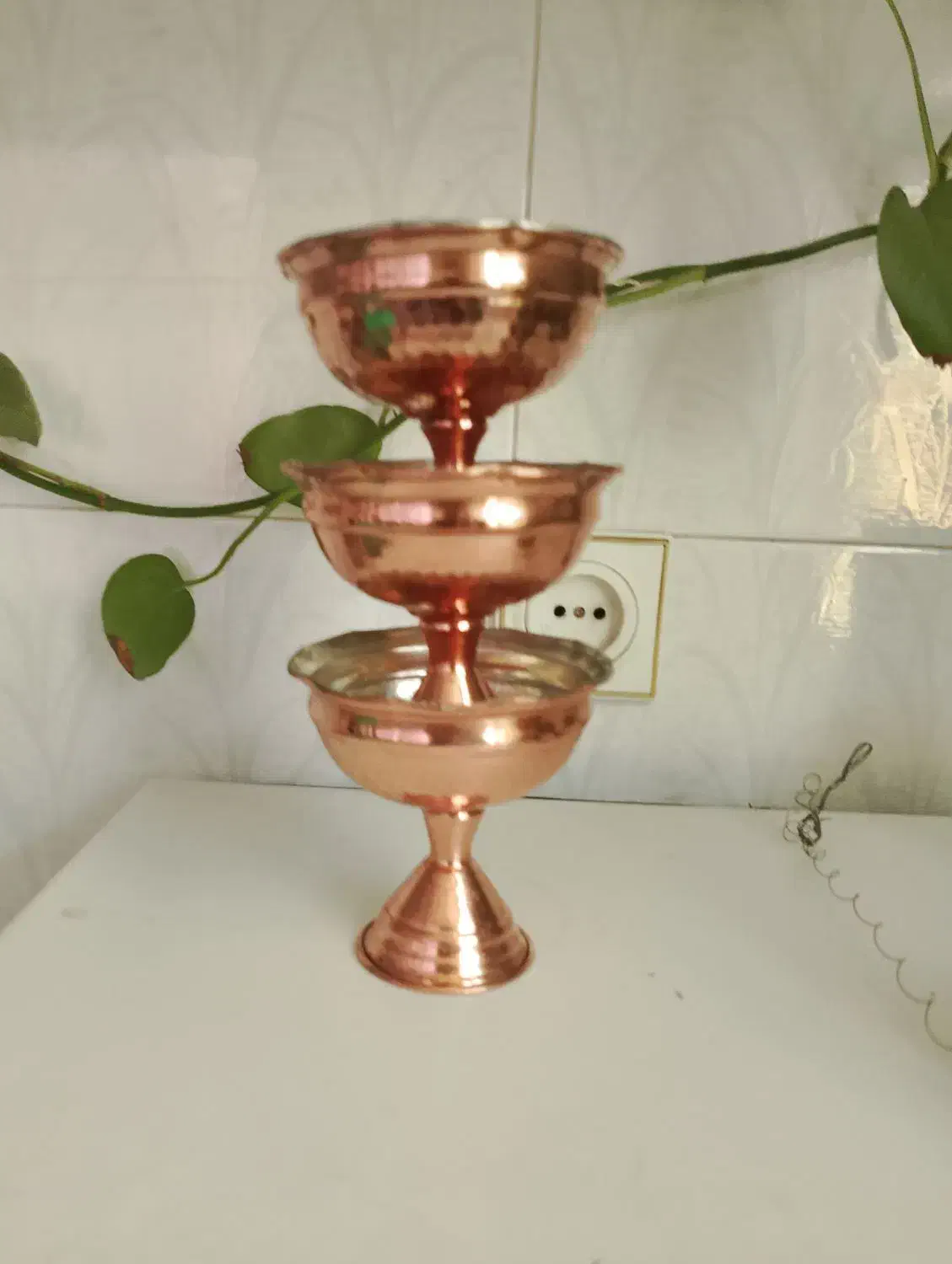 فروش آجیل خوری|حراج|فولادشهر, B2|دیوار