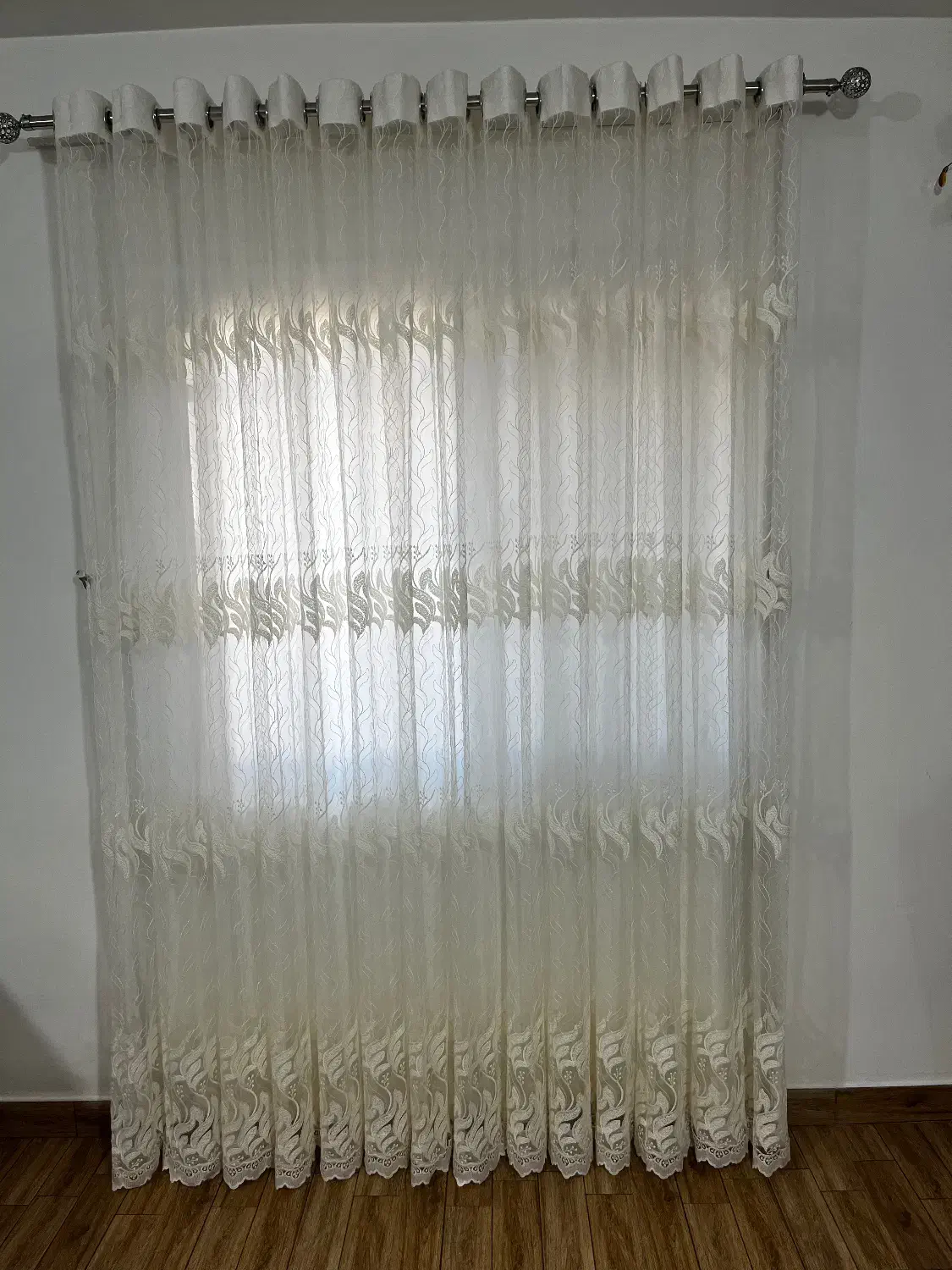 پرده منزل|پرده، رانر، رومیزی|چالوس, |دیوار