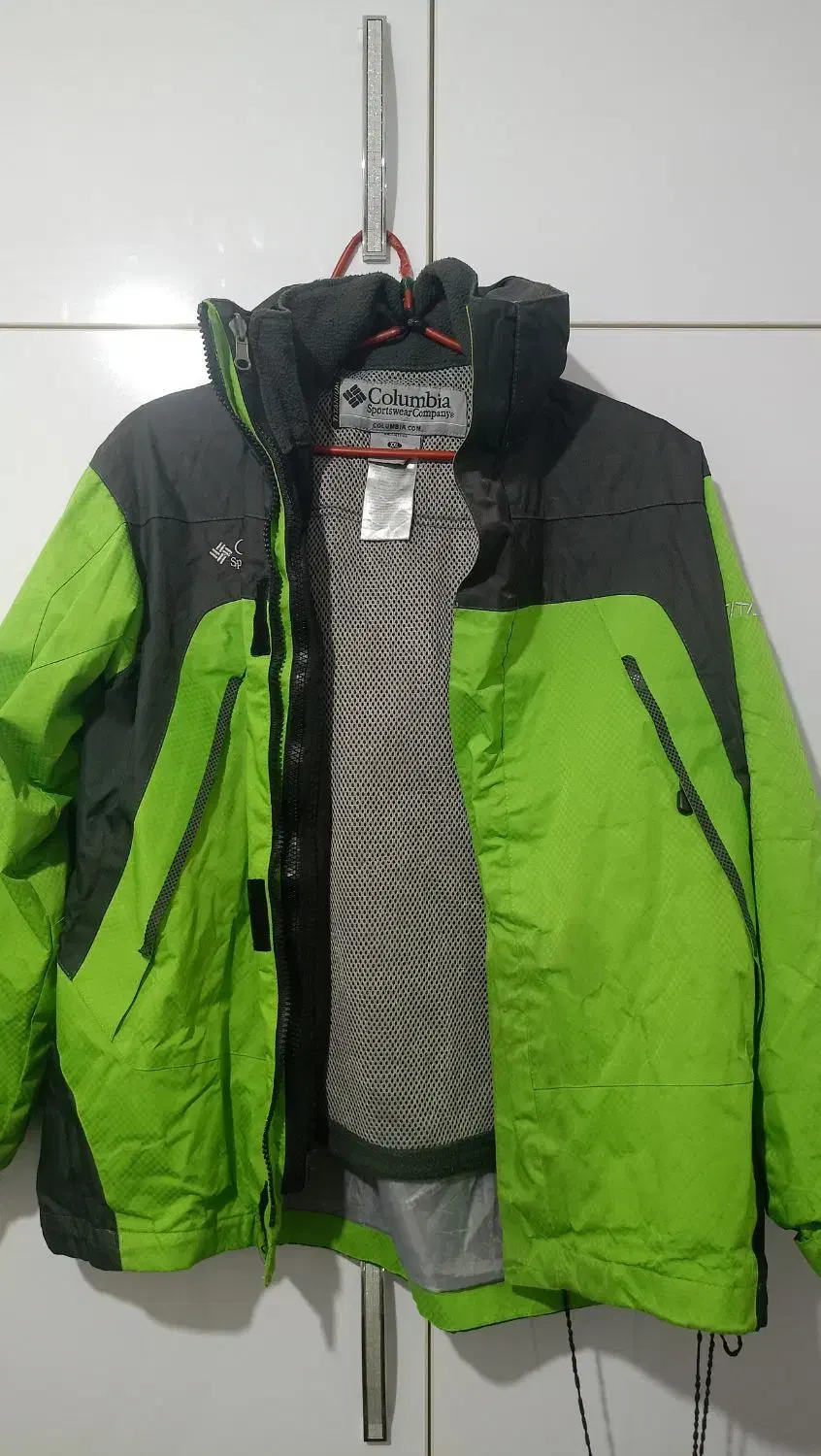 لباس زمستانی|لباس|مریوان, |دیوار