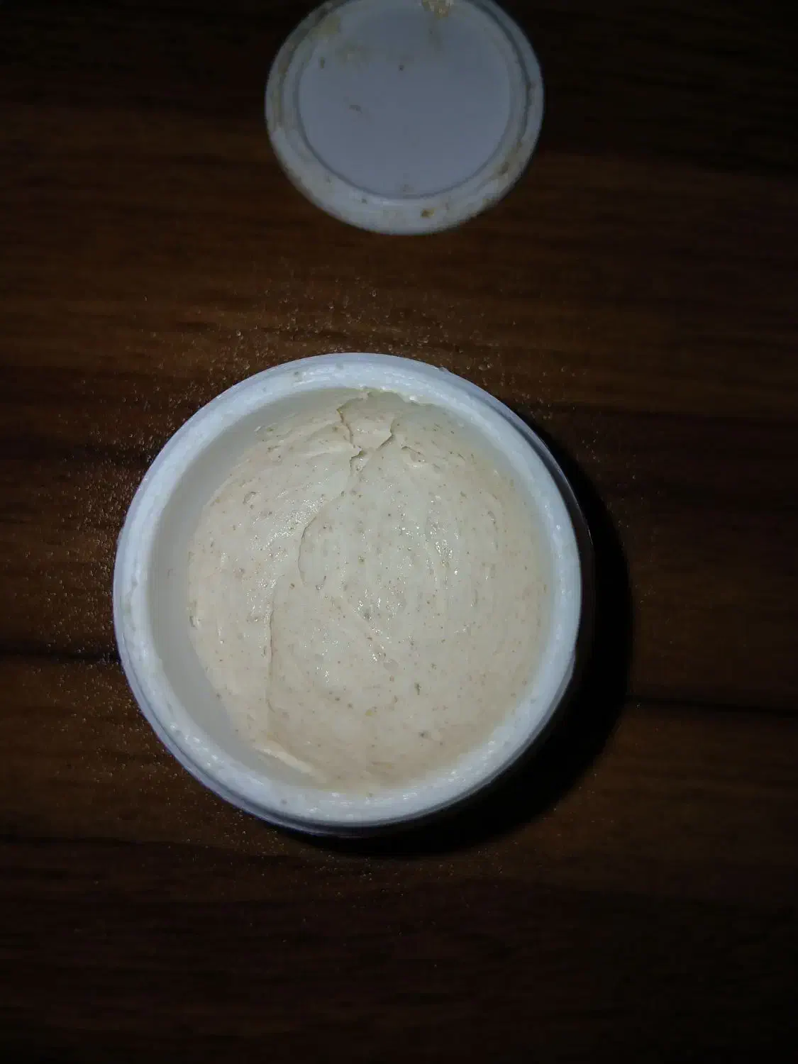 ریحان|حراج|بروجرد, |دیوار