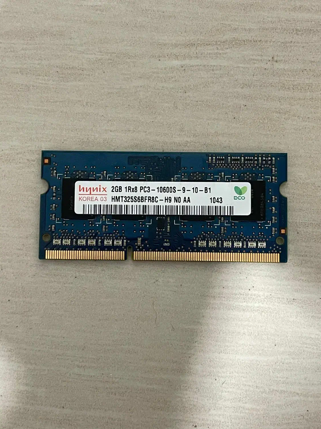 قاب هارد اکسترنال رم لپتاپ ddr3|قطعات و لوازم جانبی رایانه|رباطکریم, رباطکریم|دیوار