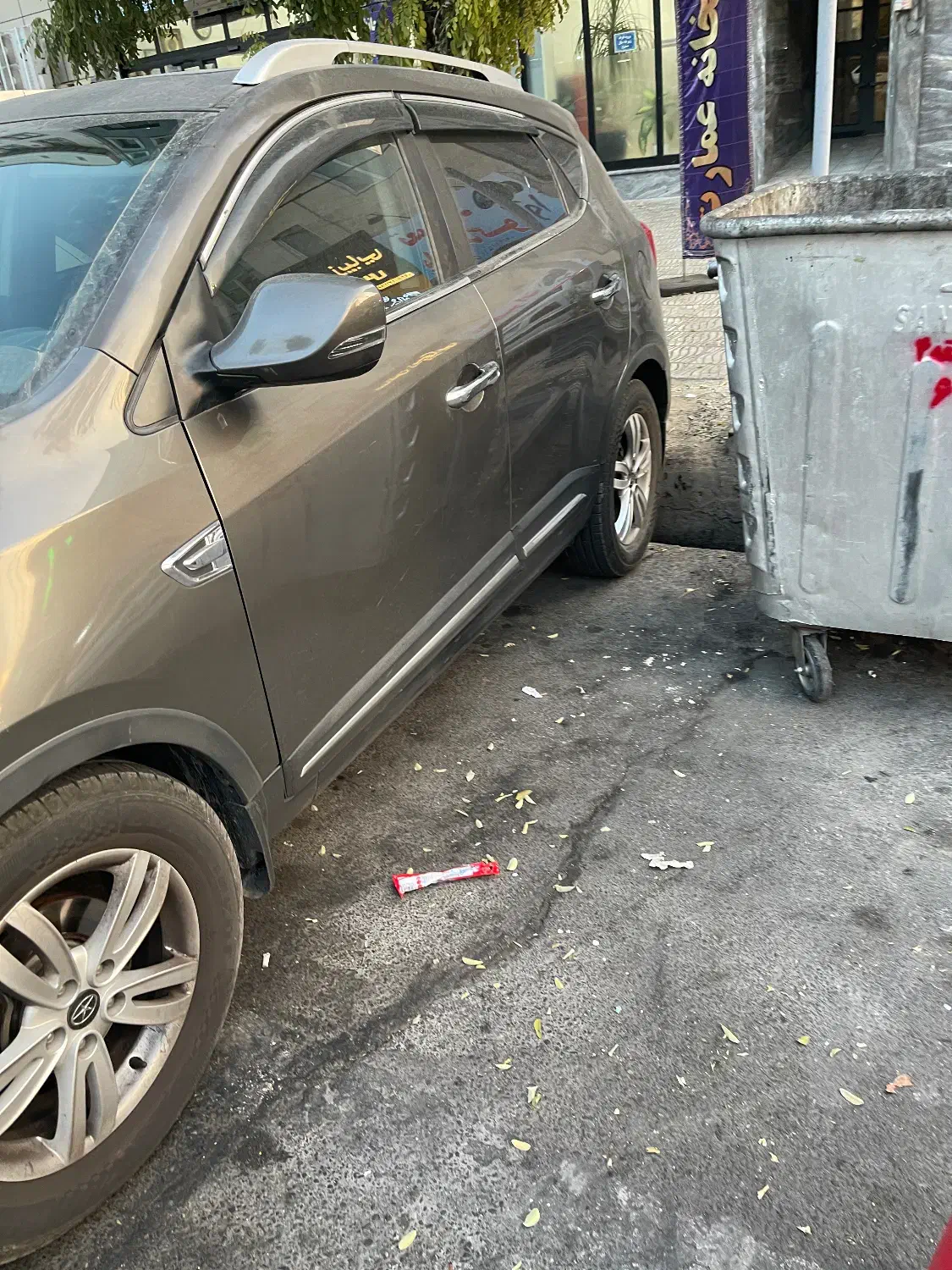 جکs5 دنده 94|خودرو سواری و وانت|تهران, اتحاد|دیوار