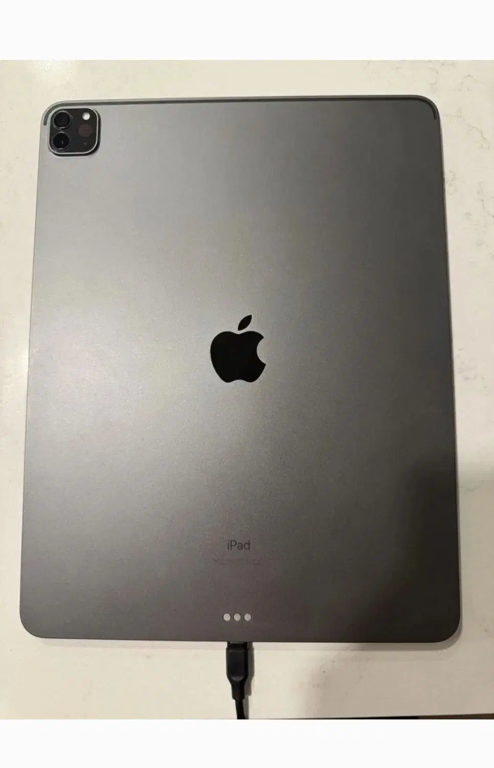 آیپد پرو ۱۳ اینچ pro m1 128 وایفای|تبلت|تهران, شیخ هادی|دیوار