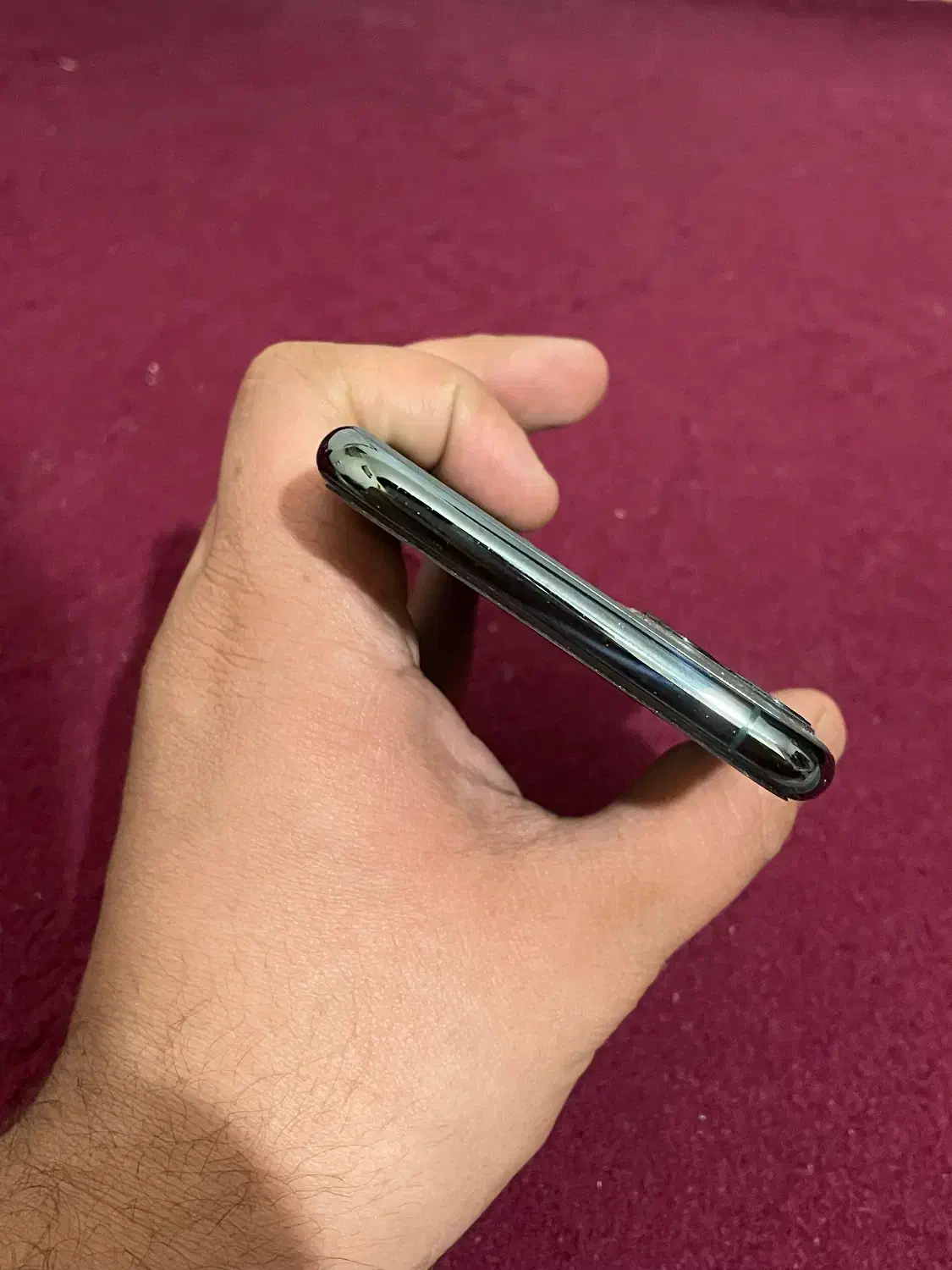 11 pro max|موبایل|اراک, |دیوار