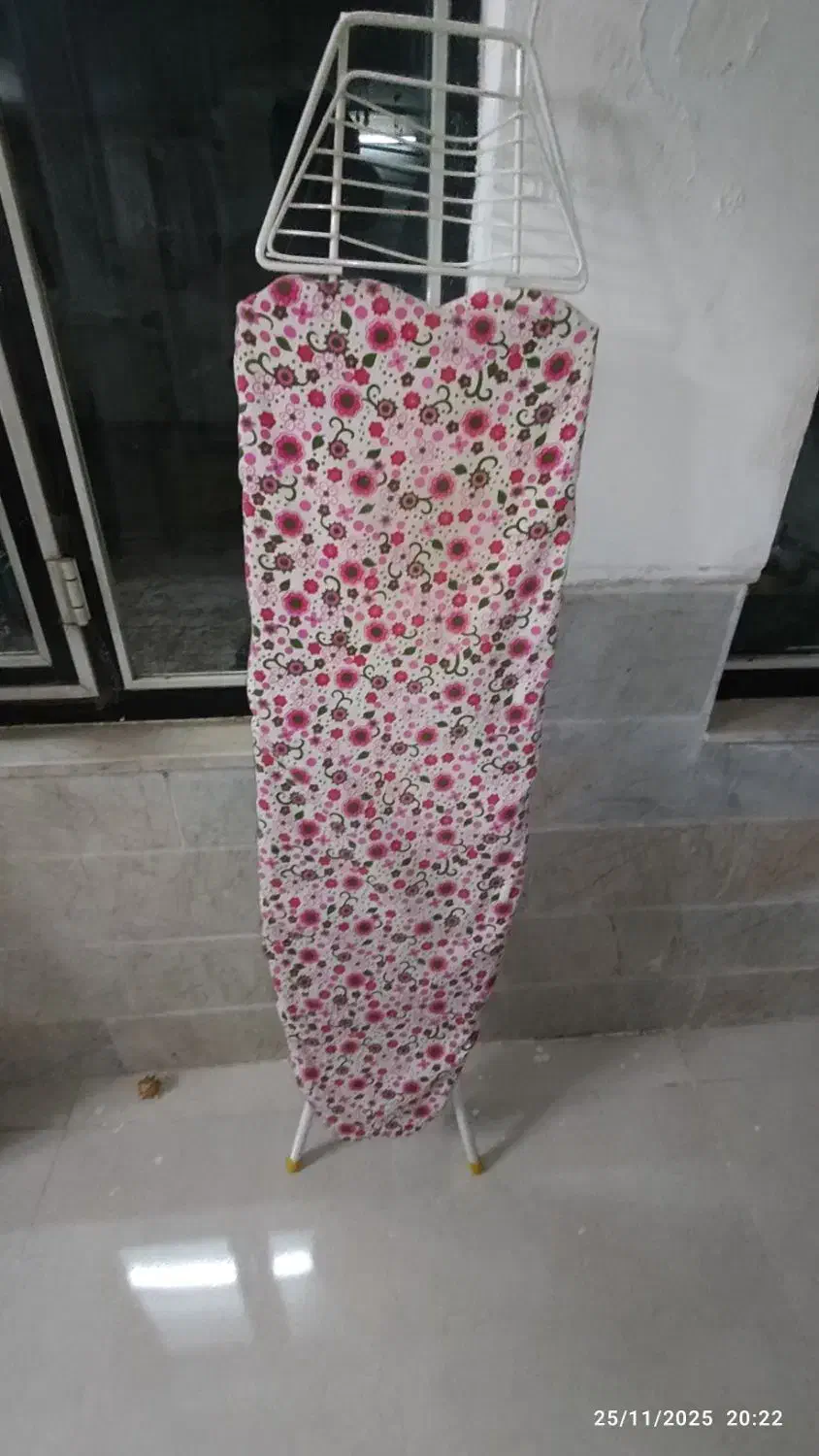 میز اتو|اتو و لوازم اتو|قم, شهرک سازمان آب|دیوار