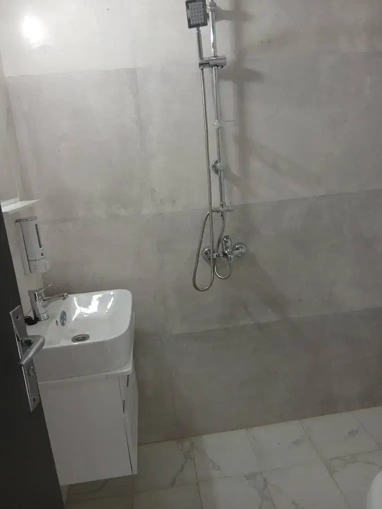 آپارتمان 125 متری 2 خوابه|اجارهٔ آپارتمان|شیراز, فرهنگیان|دیوار