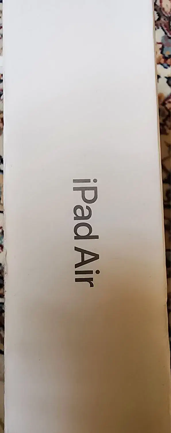 iPad 11 M2. آی پد آک|تبلت|اصفهان, شهرستان|دیوار