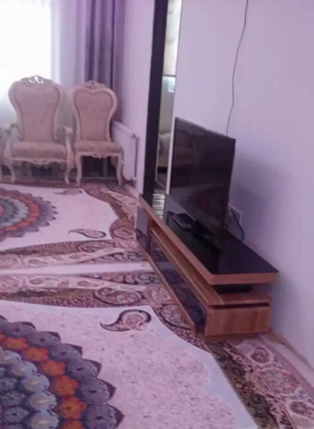 فروش واحد نوساز در صالحیه|فروش آپارتمان|گلستان (تهران), |دیوار