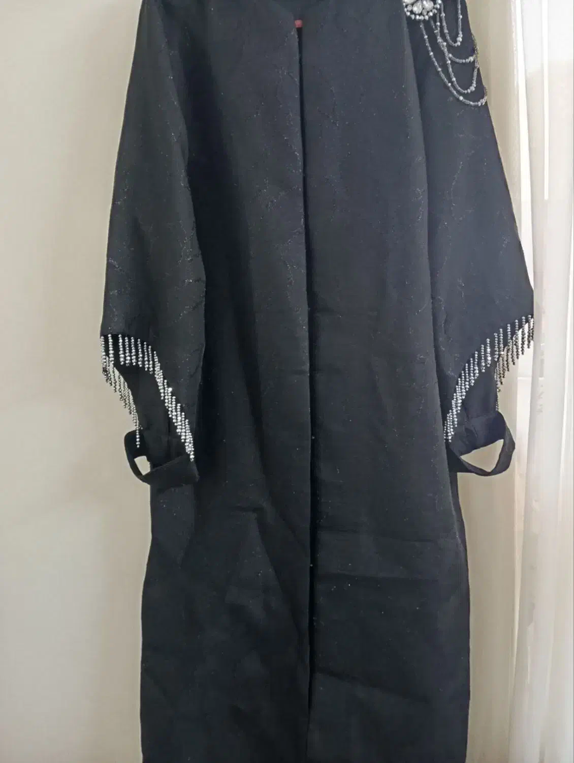 مانتو مجلسی|لباس|تهران, مینای جنوبی|دیوار