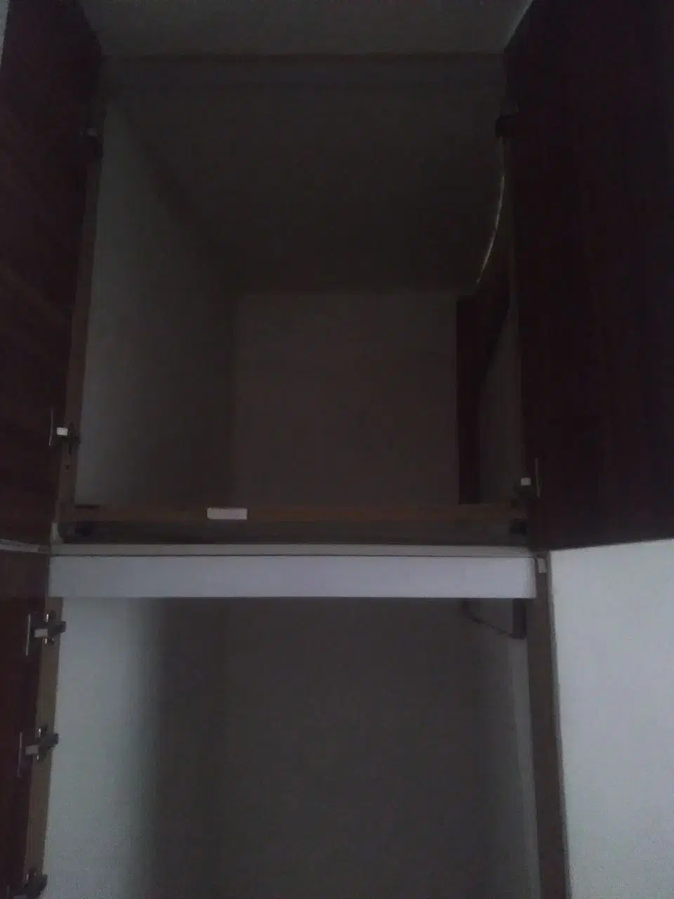 خانه در عباس اباد|فروش خانه و ویلا|سنندج, |دیوار