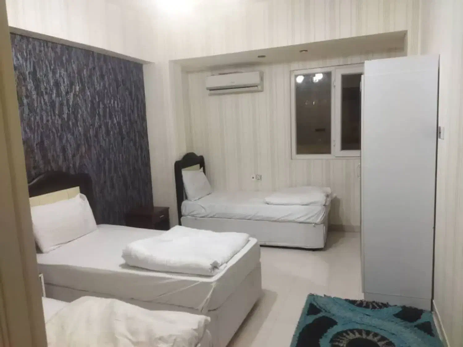 راه عاشقی|تور و چارتر|نسیم‌شهر, |دیوار