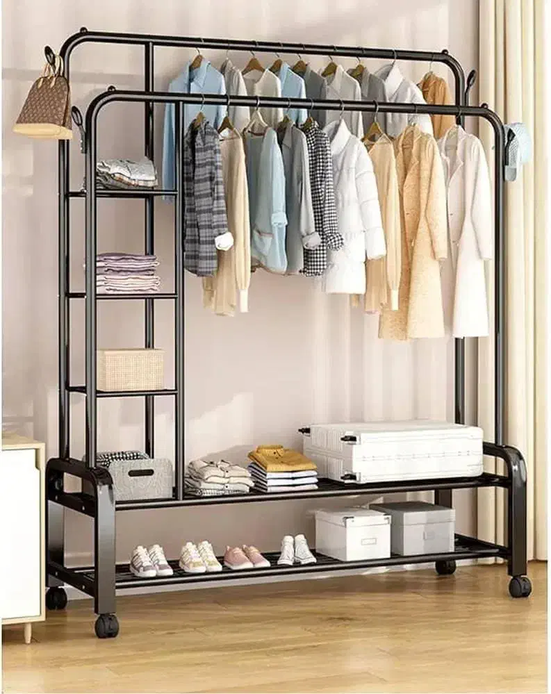 رگال لباس تعداد محدود|جاکفشی، کمد، دراور|قشم, |دیوار