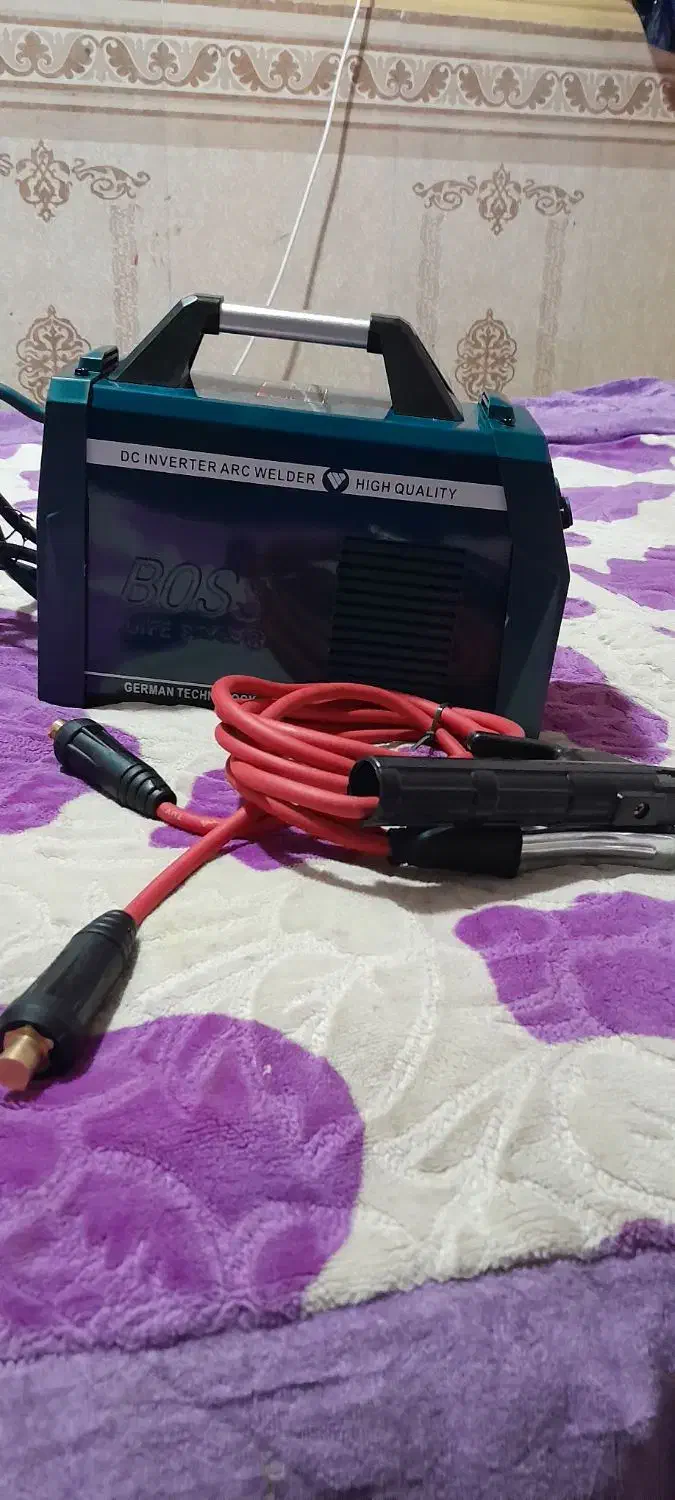 شادگان|ابزارآلات|شادگان, |دیوار