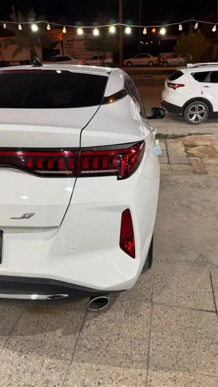 مدل  403 Kmc j7|خودرو سواری و وانت|جم, |دیوار