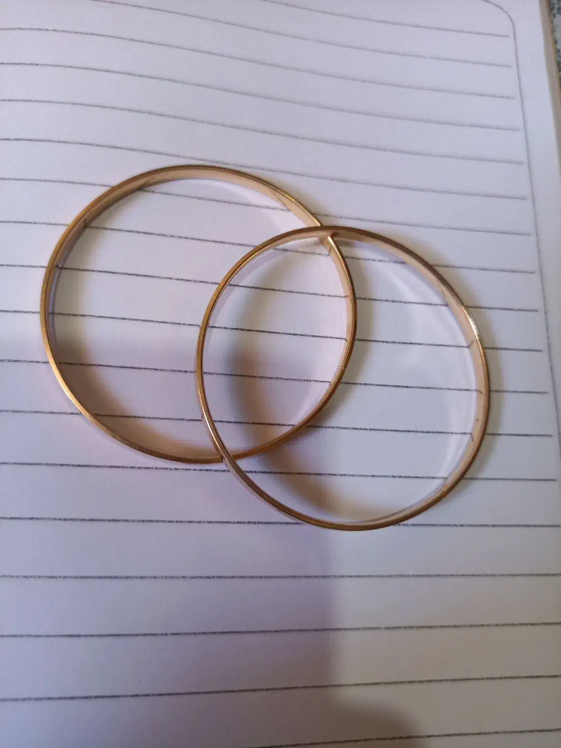 طلا|جواهرات|اهواز, فاز ۲ پادادشهر|دیوار