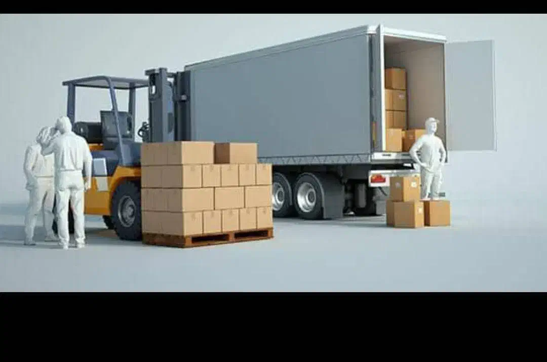 استخدام کارگر ساده انبار|استخدام صنعتی، فنی، مهندسی|ارومیه, |دیوار