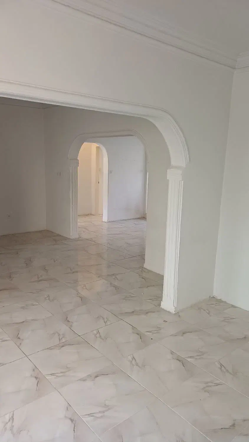 ۱۳۰ متری اندیشه شهرک غرب|فروش آپارتمان|مشهد, ادیب نیشابوری (شهرک غرب)|دیوار