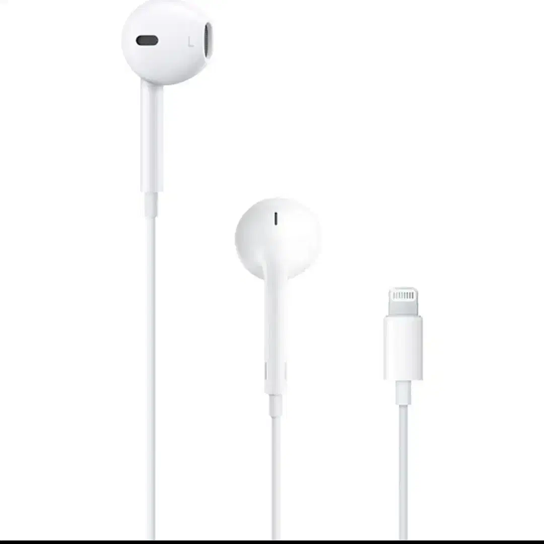 هندزفری اپل سیمی اصل|لوازم جانبی موبایل و تبلت|چابهار, |دیوار