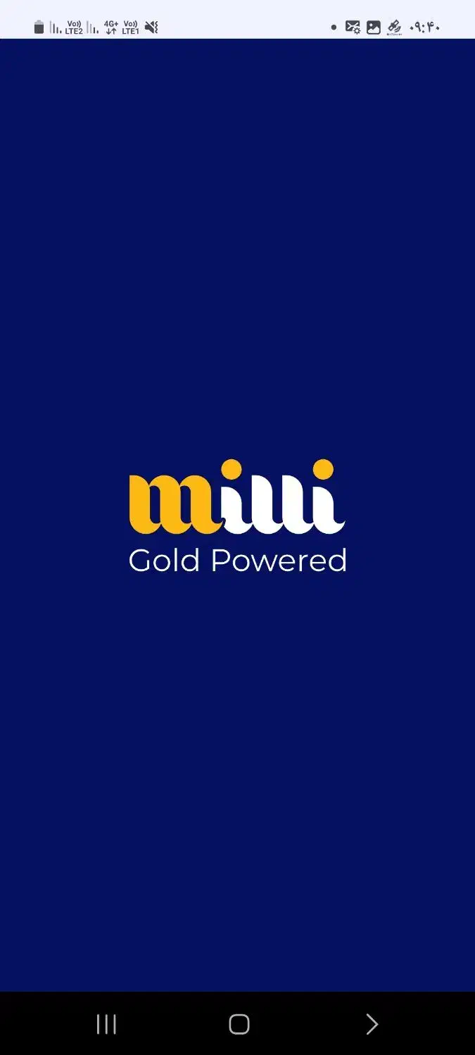 کد k4pwp|کارت هدیه و تخفیف|سبزوار, ولیعصر (نجار آباد)|دیوار