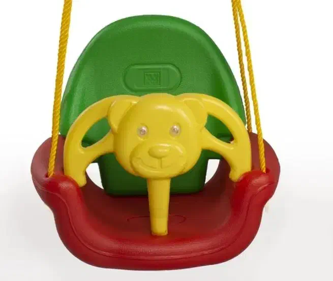 تاب کودک|اسباب و اثاث بچه|شوش, |دیوار