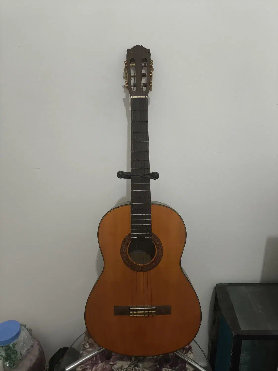 یاماهاC70|گیتار، بیس، امپلیفایر|محمدشهر, محمدشهر|دیوار