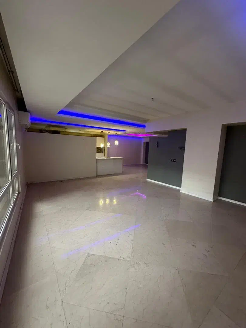 ۱۵۰ متر / ۳ خواب / Top لوکیشن کامرانیه شمالی / فول|فروش آپارتمان|تهران, کامرانیه|دیوار