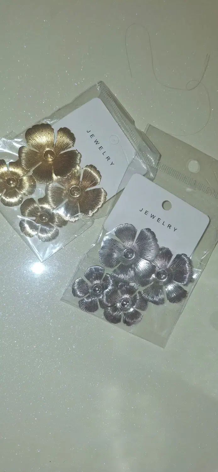 بدلیجات در ماه کادو|بدلیجات|مرند, |دیوار