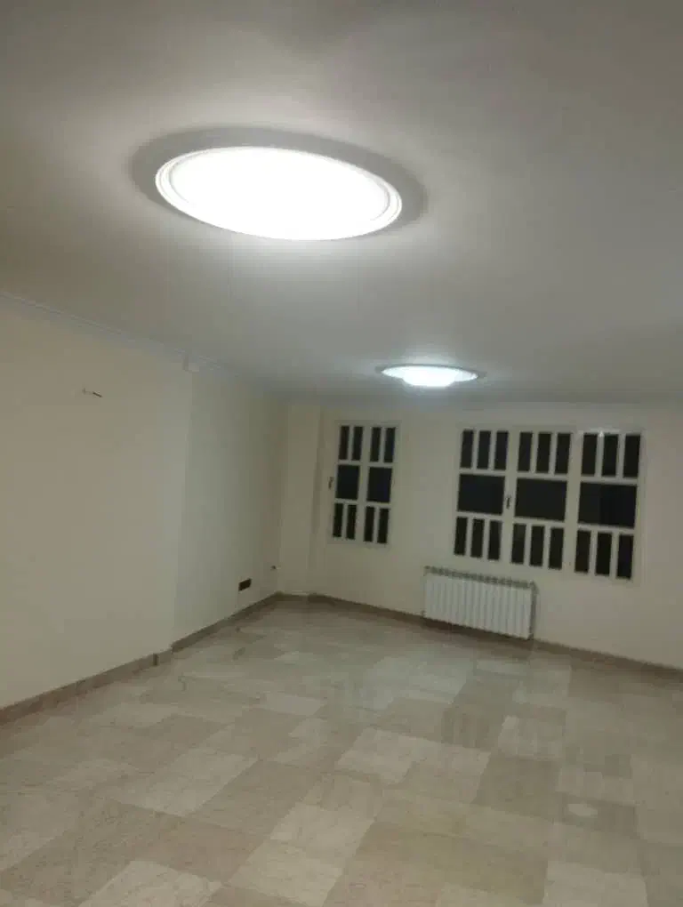 دفتر کار|اجارهٔ دفتر کار، اتاق اداری، مطب|تهران, بازار|دیوار