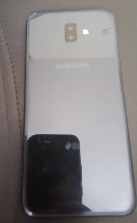 +samsung j6|موبایل|تهران, مدائن|دیوار