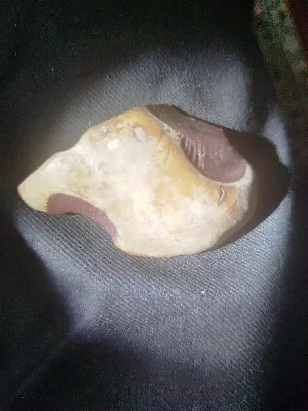 سنگ|جواهرات|میاندوآب, |دیوار