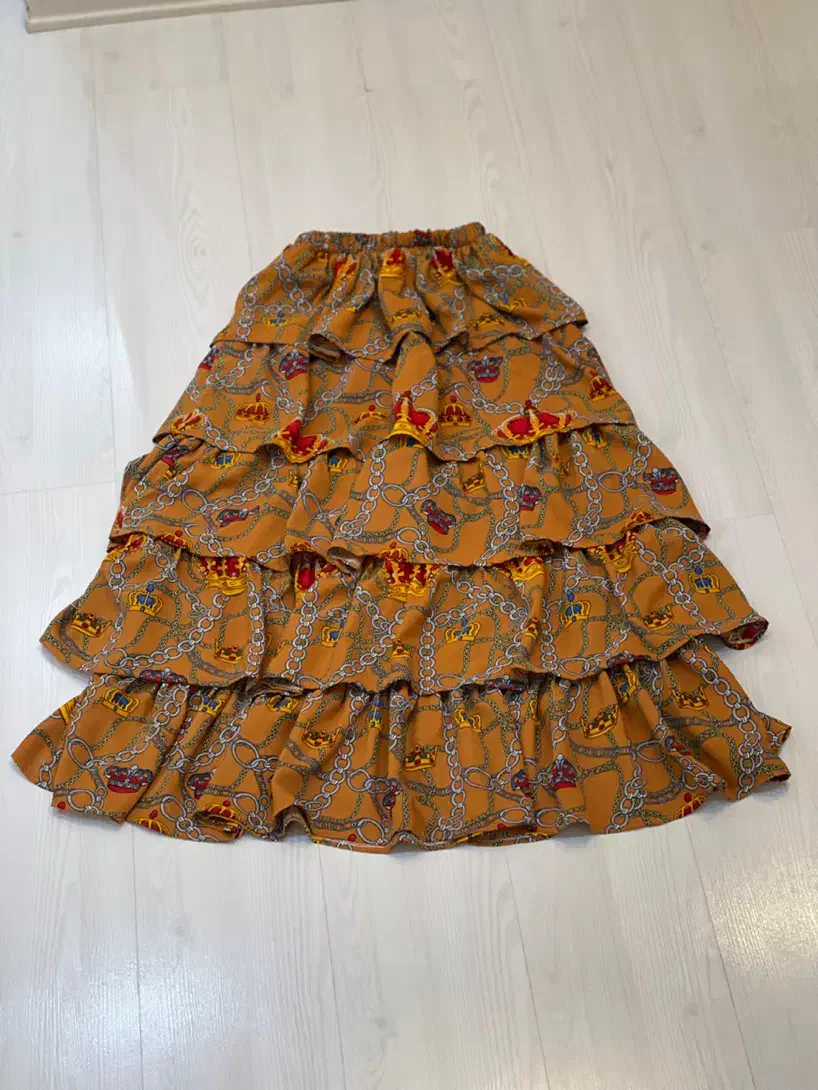 دامن|لباس|اردبیل, |دیوار