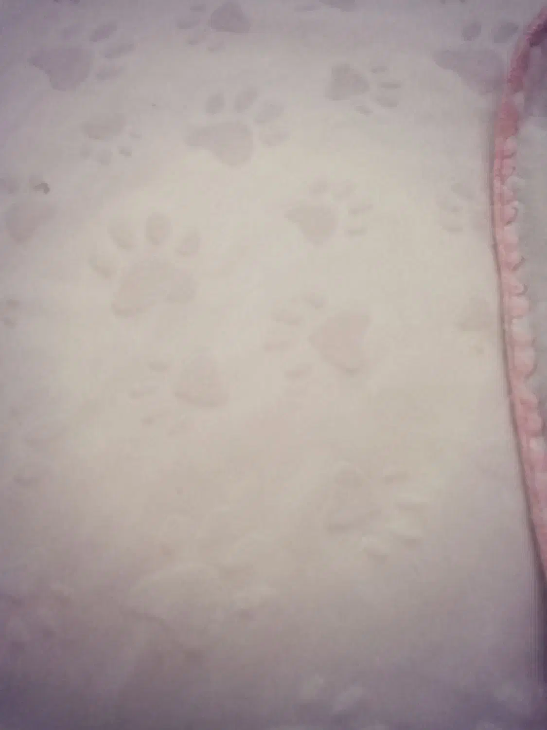 پتوی نوزادی برند سالم|اسباب و اثاث بچه|تهران, فردوس|دیوار