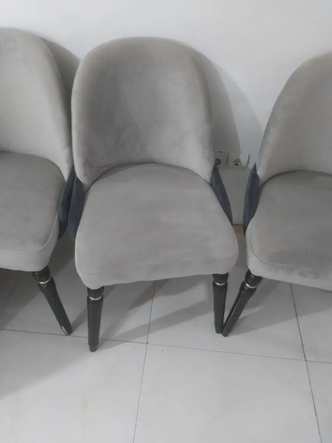 میز نهار خوری|میز و صندلی غذاخوری|بندرعباس, |دیوار