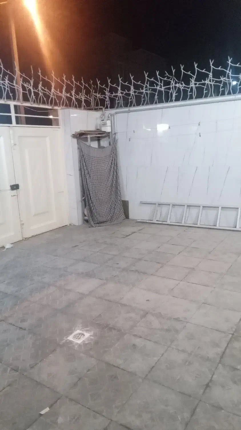 خانه ویلایی ۱۶۶متری|فروش خانه و ویلا|تربت‌حیدریه, شهرک ولیعصر|دیوار