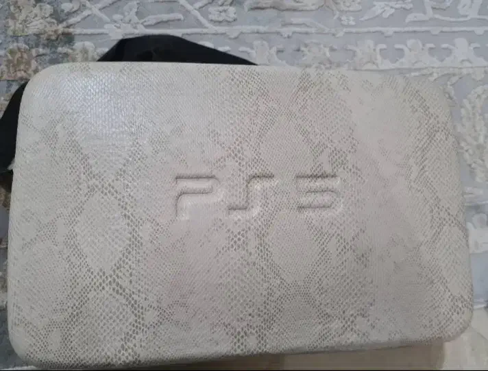 PS5 SLIM 2016|کنسول، بازی ویدئویی و آنلاین|تهران, مینابی|دیوار