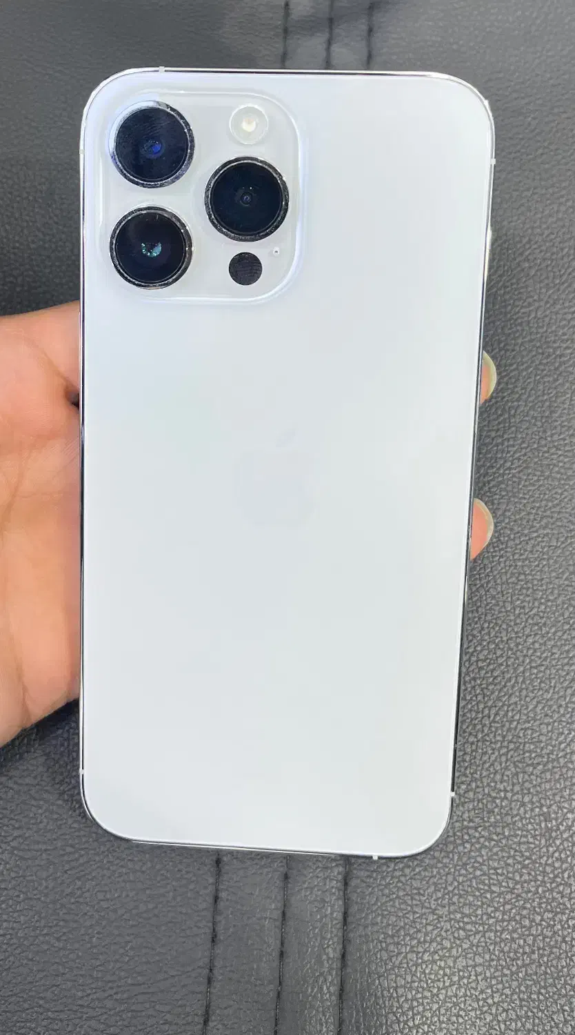 آیفون 14promax|موبایل|ساری, |دیوار