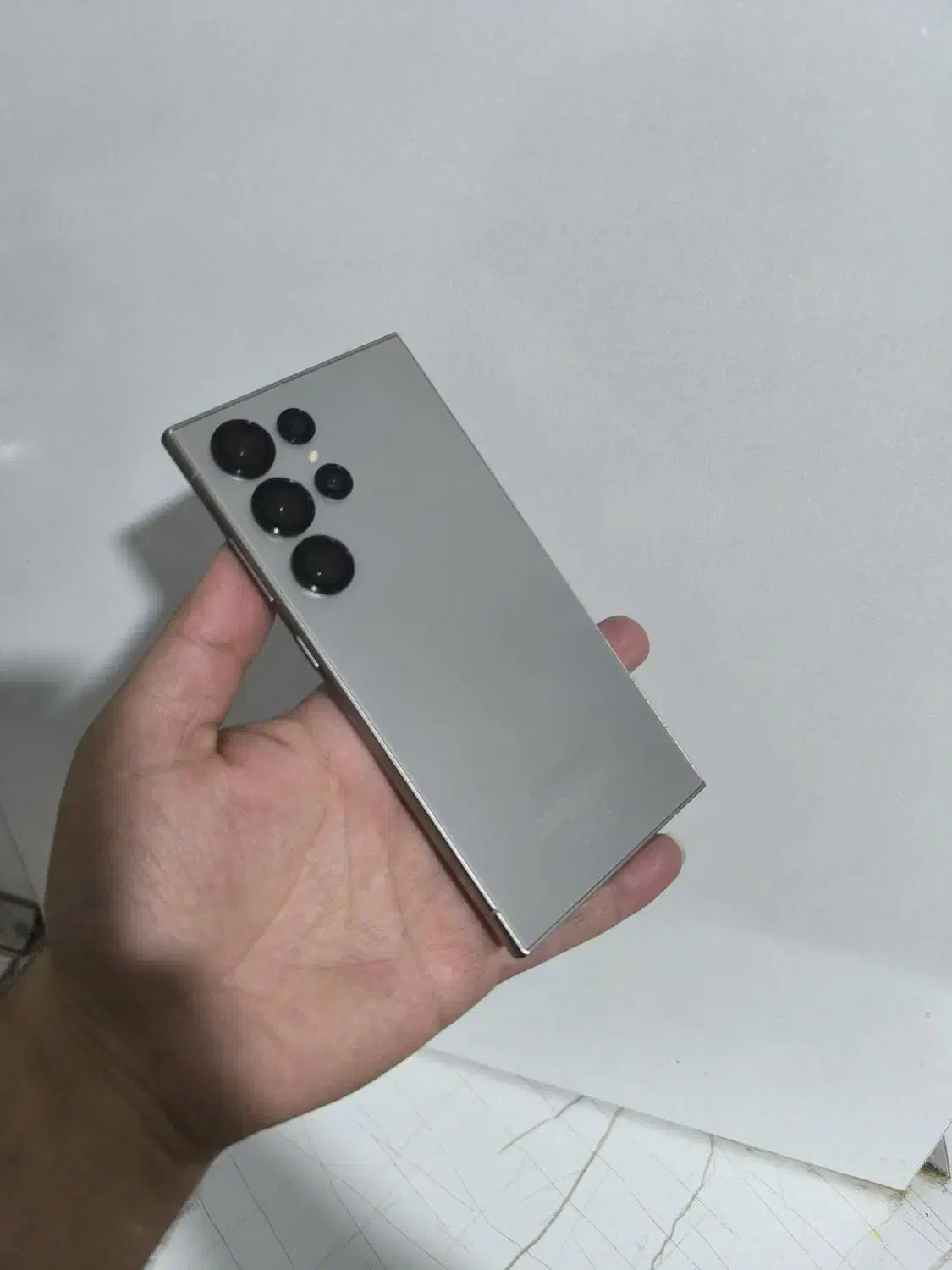 s24 ultra|موبایل|مرند, |دیوار