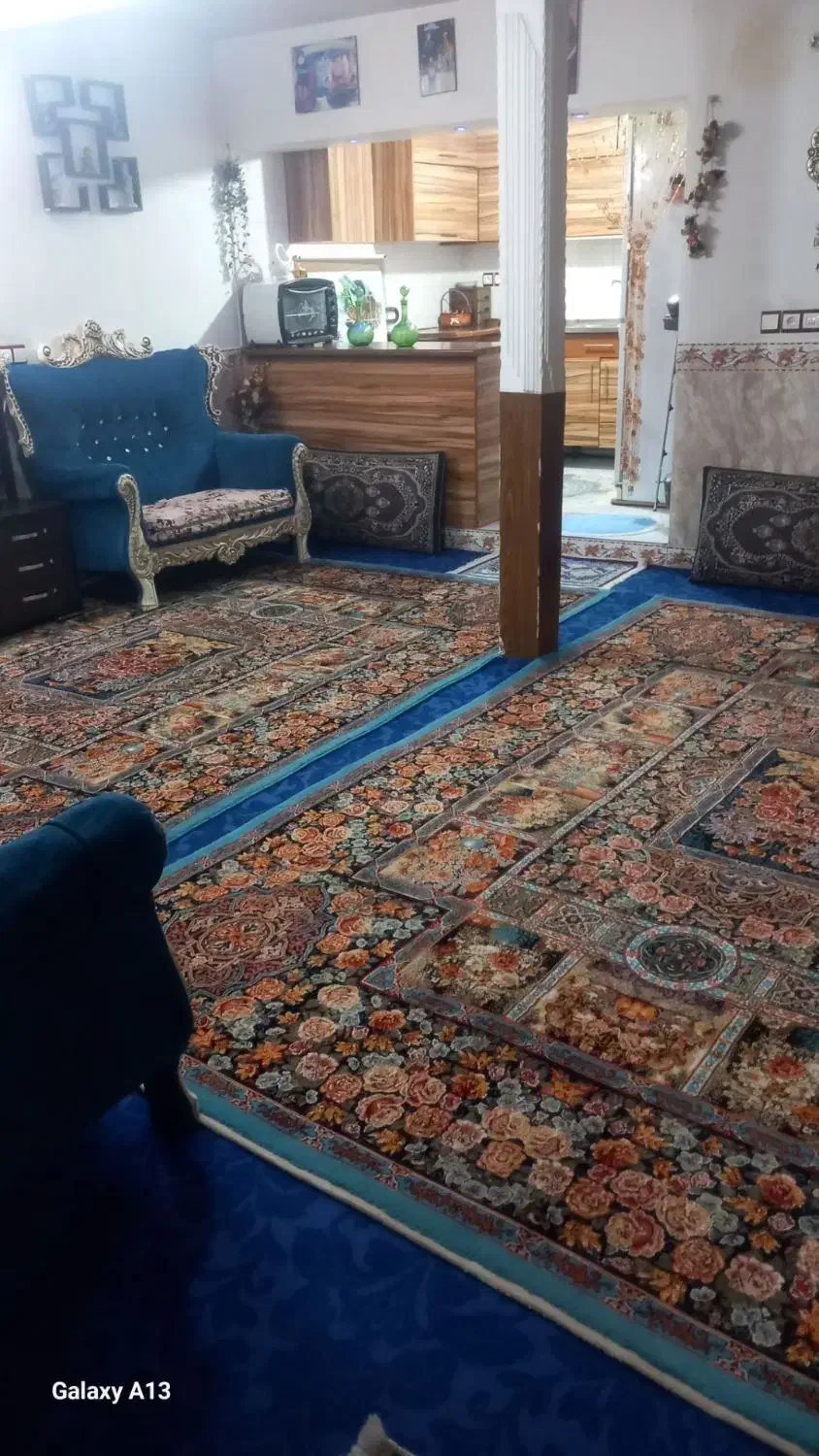 خانه|اجارهٔ آپارتمان|شال, |دیوار