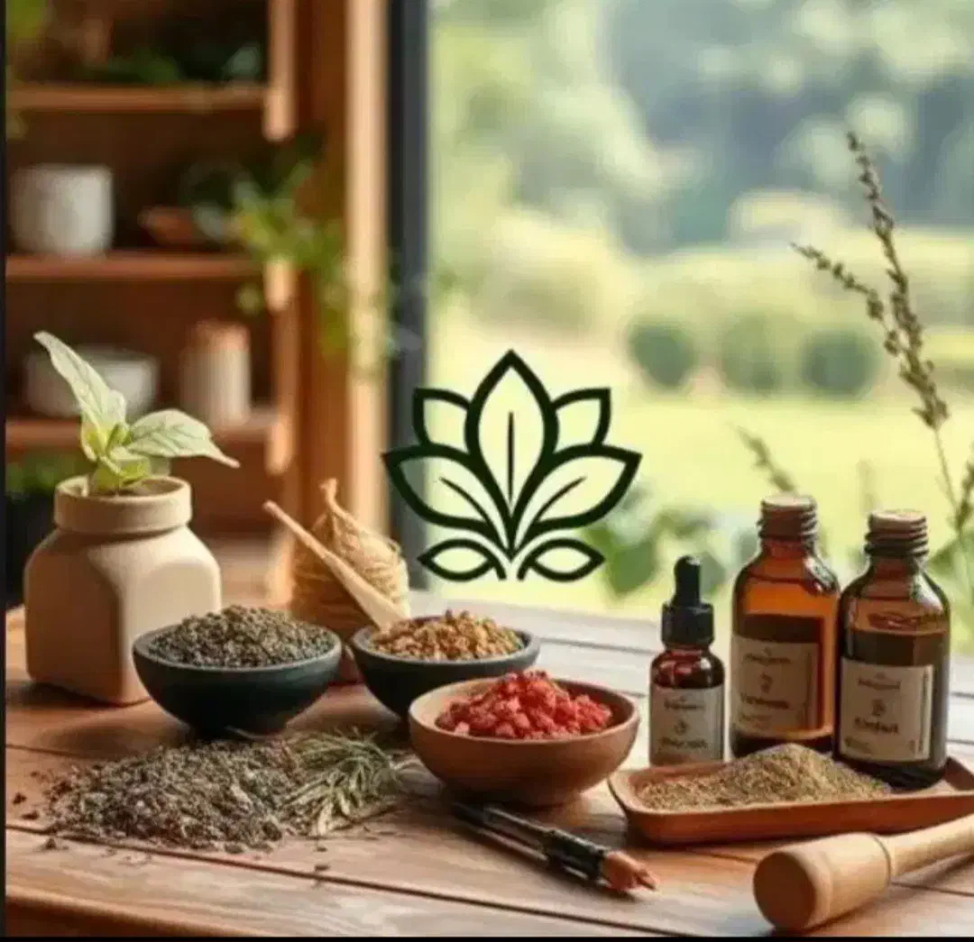 کار آنلاین با گوشی برای خانم های بالای ۲۰ سال|استخدام بازاریابی و فروش|سمنان, |دیوار