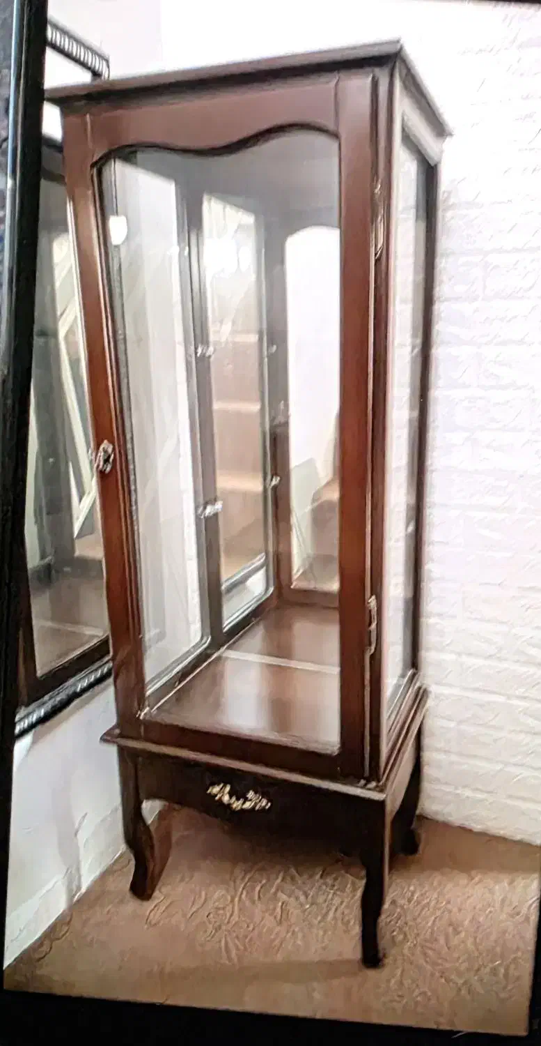 بوفه|بوفه، ویترین، کنسول|سقز, |دیوار