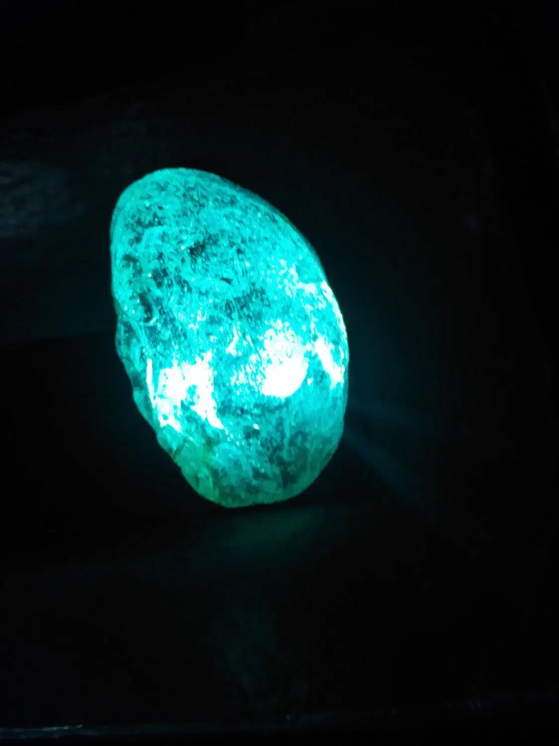 سنگ|بدلیجات|اصفهان, خانه اصفهان|دیوار