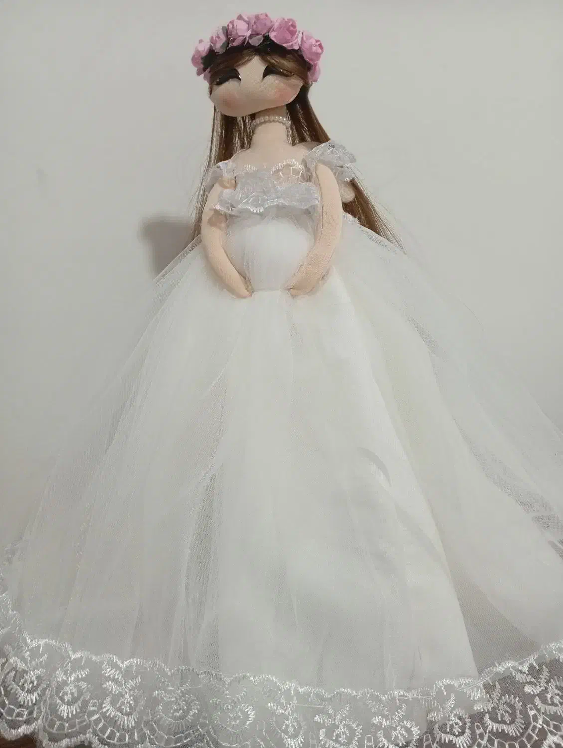 عروسک روسی|صنایع دستی و سایر لوازم تزئینی|مشهد, خواجه ربیع|دیوار