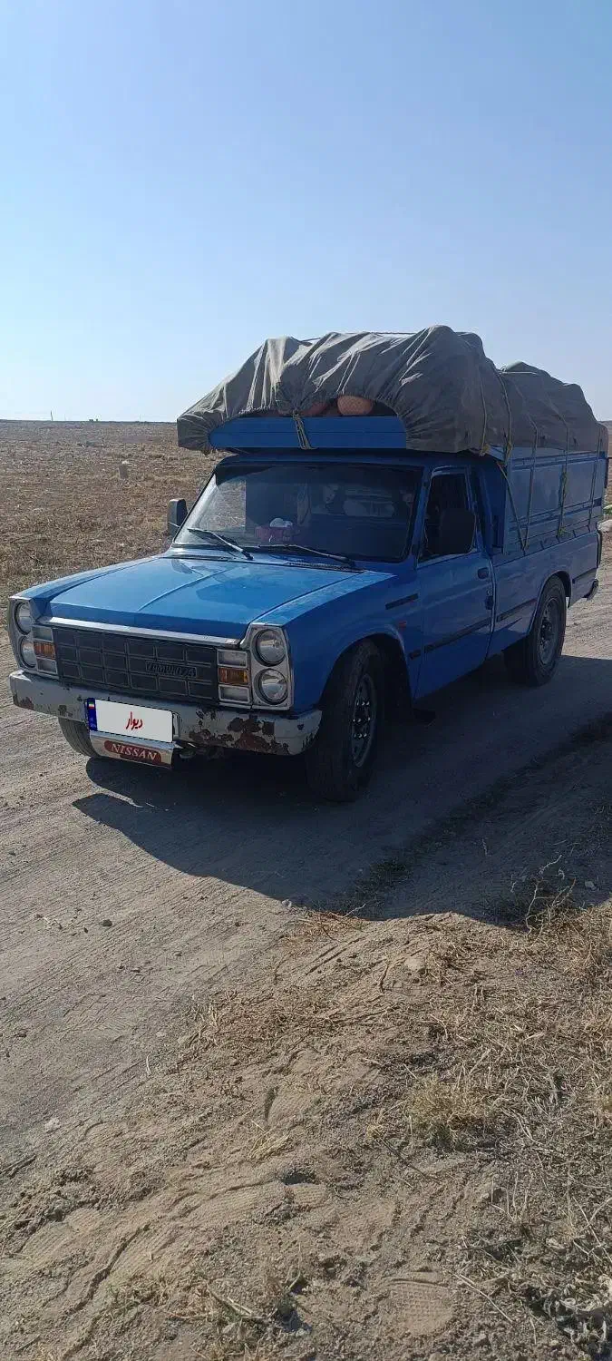 اصلاندوز|خودرو سواری و وانت|اصلاندوز, |دیوار