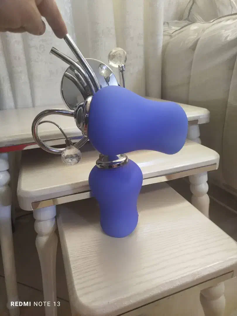 لوستر شب خواب دیواری(اتاق خواب)|لوستر و چراغ آویز|شیراز, شهرک ولیعصر|دیوار