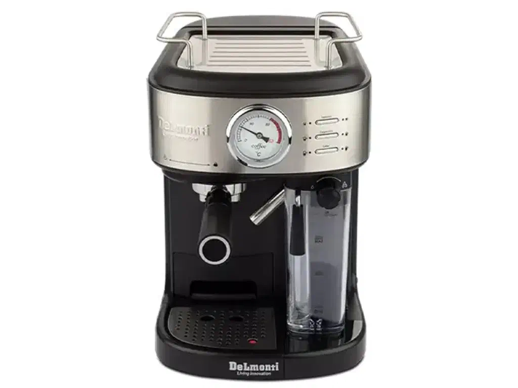 ریز اقلام دلمونتی ایتالیا|سماور، چایساز، قهوهساز|قزوین, |دیوار