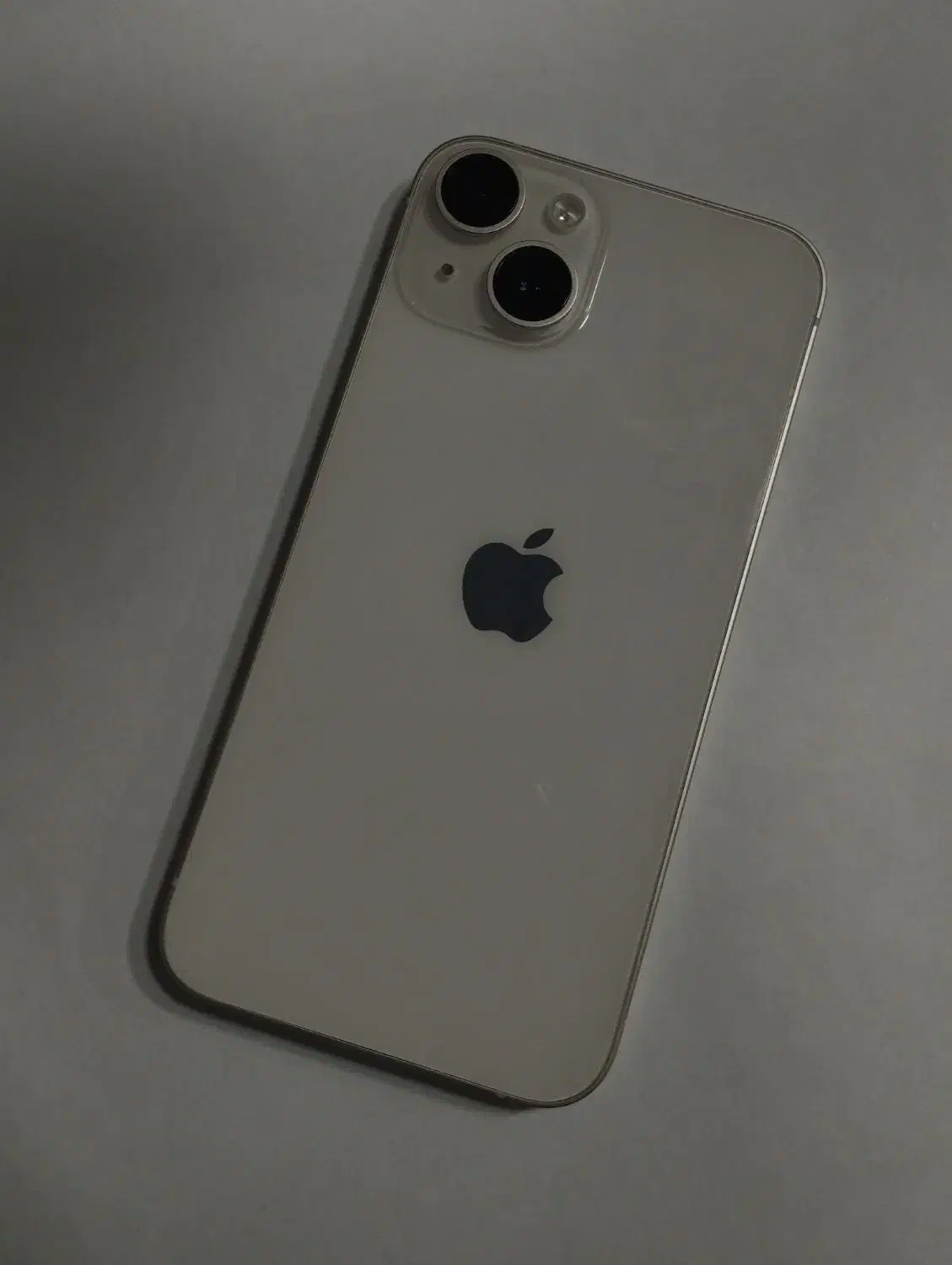 14 iPhone نرمال|موبایل|یاسوج, |دیوار