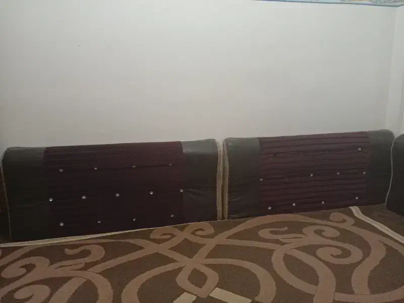 فروش 4پشتی|پشتی|ایذه, |دیوار