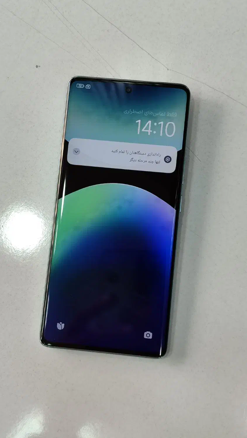 فروش|موبایل|پیشوا, |دیوار